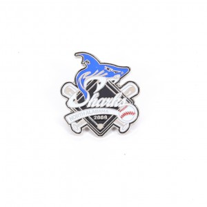 METAL HARD ENAMEL PINS FACTORY3