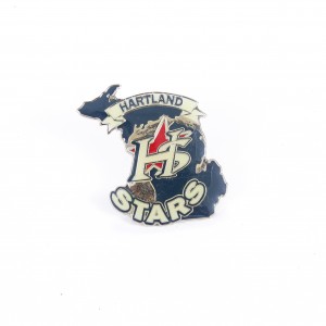 METAL HARD ENAMEL PINS FACTORY4