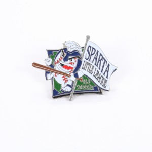 METAL HARD ENAMEL PINS FACTORY2