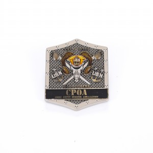 CUSTOM ENAMEL PIN3