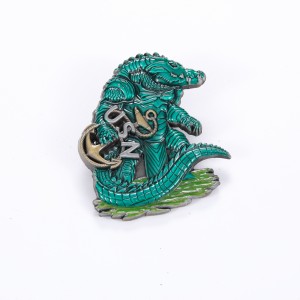 CUSTOM LAPEL PINS5