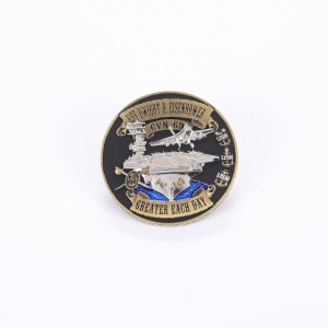 CUSTOM LAPEL PINS5