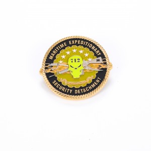 CUSTOM LAPEL PINS4