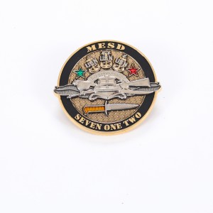 CUSTOM LAPEL PINS4