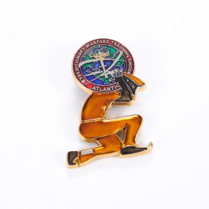 CUSTOM LAPEL PINS4