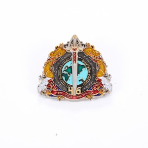 CUSTOM LAPEL PINS3