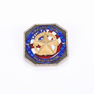 CUSTOM LAPEL PINS3