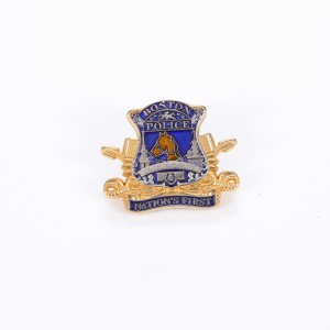 CUSTOM LAPEL PINS3