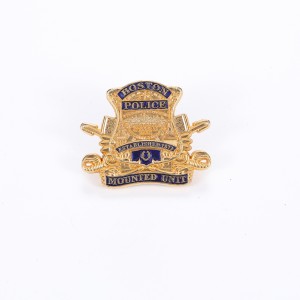 CUSTOM LAPEL PINS3