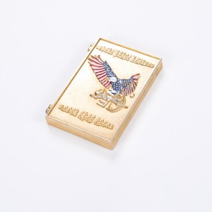 CUSTOM LAPEL PINS2