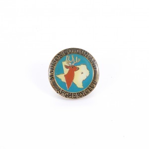 TEAM LAPEL PIN2