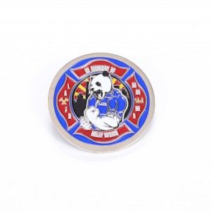 ANIMATED CHARACTER BADGE1