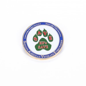 ANIMAL BADGE1