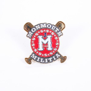 NO MINIMUM METAL BADGE MANUFACTURE2