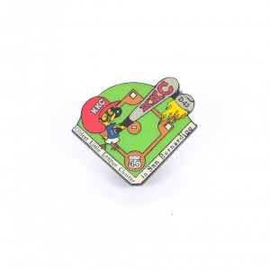 METAL HARD ENAMEL PINS FACTORY3